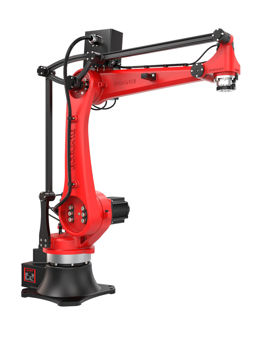 BORUNTE BRTIRPZ1508A