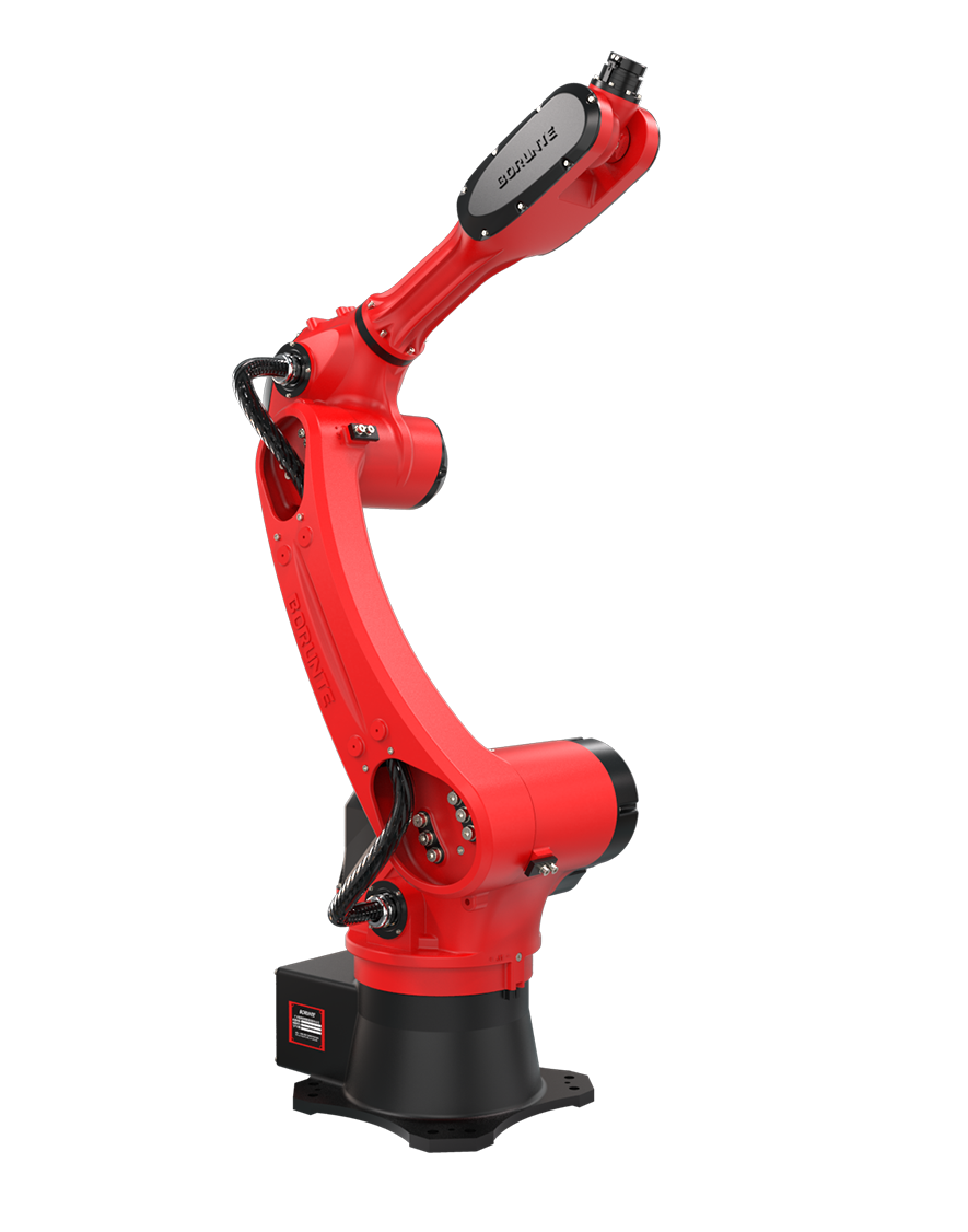 BORUNTE BRTIRUS1510A