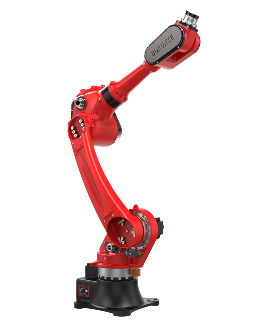 BORUNTE BRTIRUS1820A